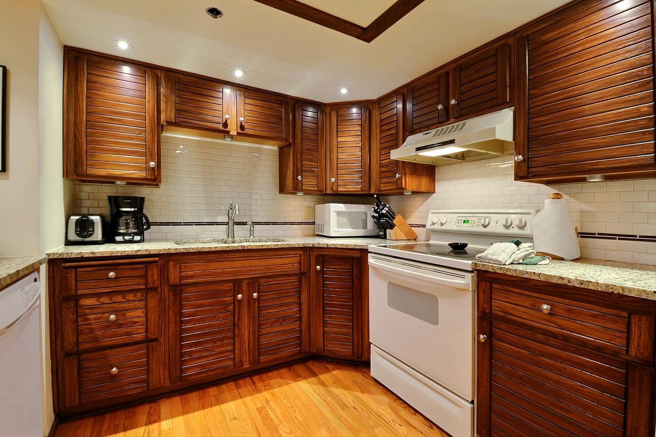 Park Station Condominmium Hotel พาร์คซิตี ภายนอก รูปภาพ